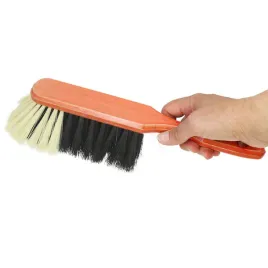 reczna-szczotka-drewniana-z-konskim-wlosiem-30-cm