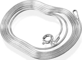 promocja-lancuszek-srebrny-60cm-srebro-925-