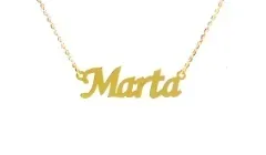 zloty-lancuszek-ankier-z-imieniem-marta-585