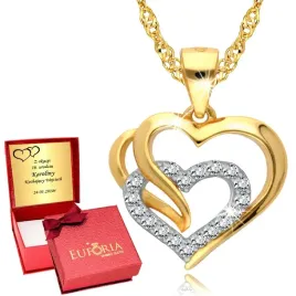 zloty-lancuszek-925-serce-serduszko-naszyjnik-milosci-dzien-mamy-grawer