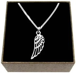 lancuszek-srebrny-skrzydlo-aniola-lancuszek-na-prezent-srebro-925-45cm-w6