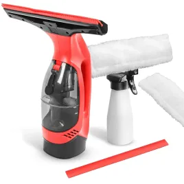 myjka-do-okien-stark-0-cm