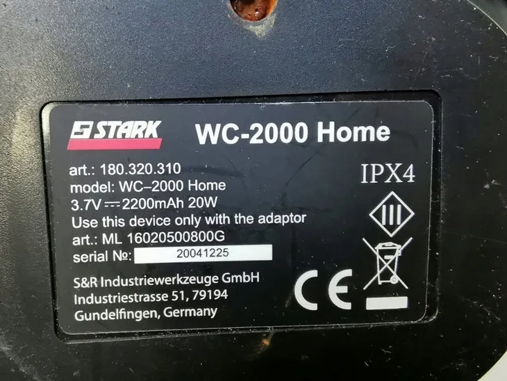 myjka-do-okien-stark-0-cm-kod-producenta-4061349221019