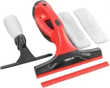 myjka-do-okien-stark-0-cm-stan-nowy-marka-stark