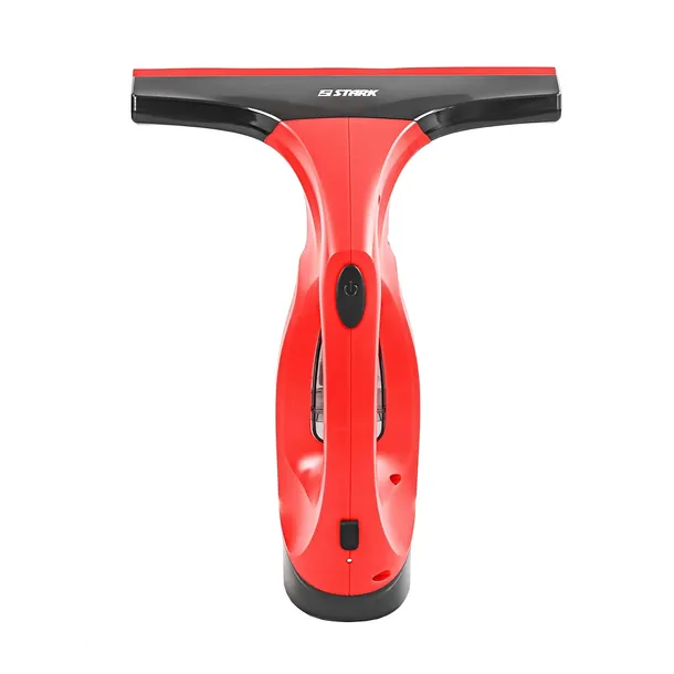 myjka-do-okien-stark-0-cm-stan-nowy-model-wc-2000-home