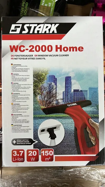 myjka-do-okien-stark-0-cm-marka-stark-stan-nowy