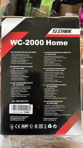 myjka-do-okien-stark-0-cm-marka-stark-kod-producenta-4061349221019