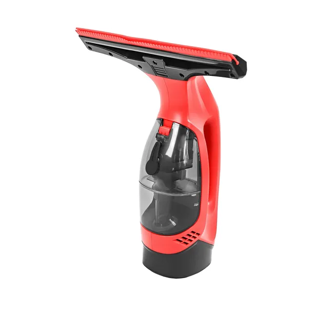 myjka-do-okien-stark-0-cm-kod-producenta-4061349221019-stan-nowy