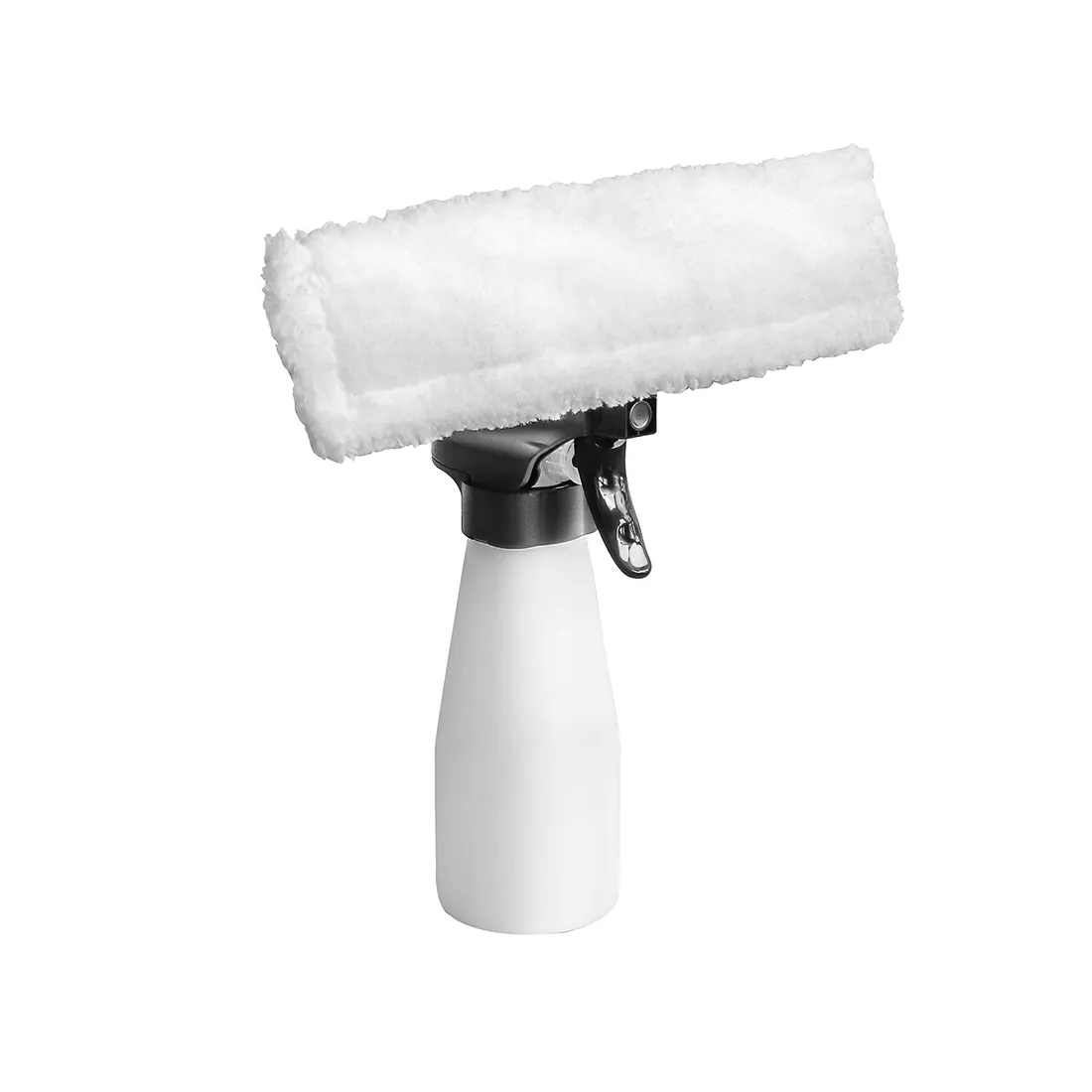 myjka-do-okien-stark-0-cm