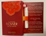 kenzo-le-rouge-flower-eau-de-parfum-1-ml-atomizer