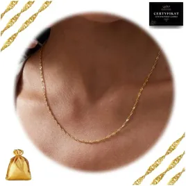 zloty-lancuszek-damski-singapur-50-cm-lancuszek-srebro-proba-925-dla-mamy