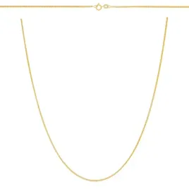 zloty-lancuszek-damski-pelny-lisi-ogon-50-cm-zloto-pr-585