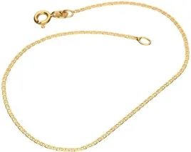 zlota-bransoletka-na-reke-585-splot-marina-gucci-damski-19-cm-na-prezent