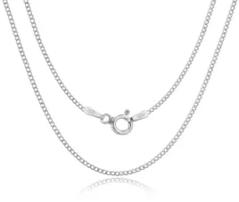 pancerka-srebrny-lancuszek-55-cm-13-mm-srebro-925