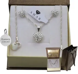 srebrny-pelny-lancuszek-damski-singapur-serce-kolczyki-pr-925-grawer