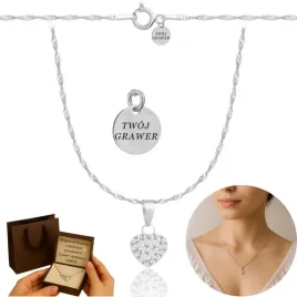 srebrny-pelny-lancuszek-damski-singapur-pr-925-serce-grawer-gratis