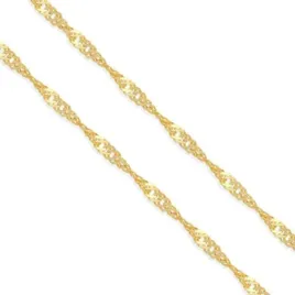 zloty-lancuszek-375-silny-splot-singapur-44cm-elegancki-na-chrzest-komunie
