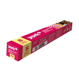 papier-do-pieczenia-york-8m-nienagrzewajacy-pergamin-28cm