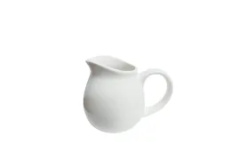 mlecznik-ceramiczny-bialy-300-ml-mleka-smietanki-dzbanuszek-porecelanowy