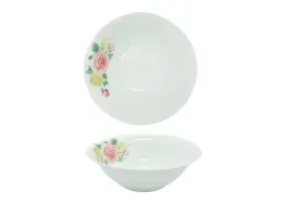 salaterka-miseczka-miska-ceramiczna-500ml-na-zupe-salatki-serwowania-18cm