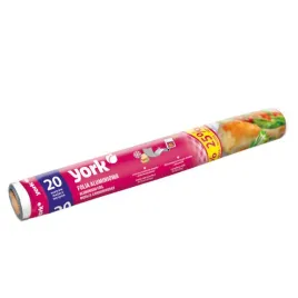 folia-aluminiowa-york-20m-wytrzymalosc-i-swiezosc-w-kuchni