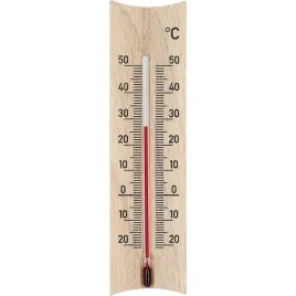 termometr-pokojowy-do-wewnatrz-drewniany-jasny-klasyczny-15-cm