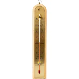 termometr-pokojowy-wewnetrzny-ze-zlota-skala-od-10c-do-60c-28cm-mix-kolor