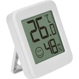 termometr-elektroniczny-ze-wskaznikiem-komfortu-wilgoci-temperatury-pokojow