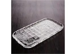 polmisek-szklany-krysztalowy-do-serwowania-ciast-przystawek-deserow-36x18cm