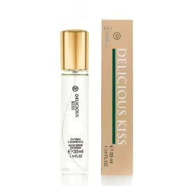 delicious-kiss-33ml-damskie