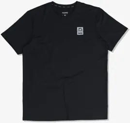 manto-t-shirt-treningowy-koszulka-pulse-czarny-rozm-l