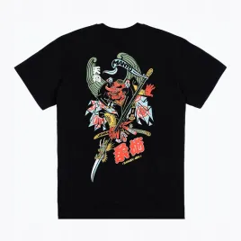 manto-koszulka-t-shirt-tengu-czarny-rozm-s