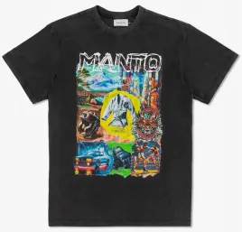 manto-koszulka-t-shirt-premium-ivo-czarny-rozm-s