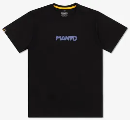 manto-koszulka-t-shirt-trace-czarny-rozm-xl