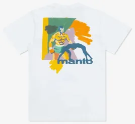 manto-koszulka-t-shirt-luchador-bialy-rozm-s