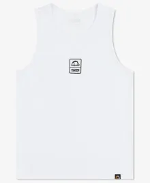 manto-koszulka-tank-top-pulse-bialy-rozm-l
