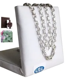 lancuszek-srebrny-gruby-proby-925-naszyjnik-srebro-na-prezent