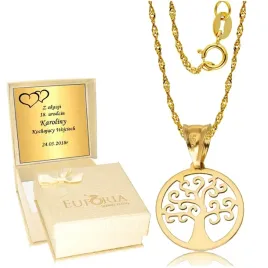 zloty-lancuszek-585-naszyjnik-drzewko-szczescia-zloto-585-grawer