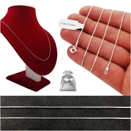 piekny-srebrny-lancuszek-damski-zmijka-925-linka-naszyjnik-wloski-dla-niej