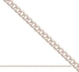 zloty-lancuszek-585-z-bialego-zlota-45cm-125g-idealny-na-prezent-14k