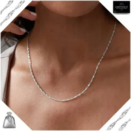 srebrny-lancuszek-damski-singapur-skrecany-50cm-lancuszek-srebro-proba-925