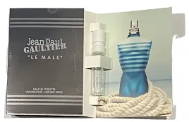 jean-paul-gaultier-le-male-edt-15-ml-atomizer