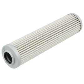 filtr-hydrauliczny-hydrauliki-massey-ferguson-3060-3080-3120-6120-6140-6190