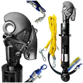 hydrauliczny-lacznik-kat-2-sruba-rzymska-hak-580mm-820mm-skok-240mm