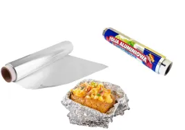 folia-aluminiowa-cateringowa-gastronomiczna-60m-gruba-mocna-wytrzymala