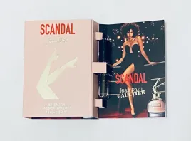 jean-paul-gaultier-scandal-edp-15ml-atomizer