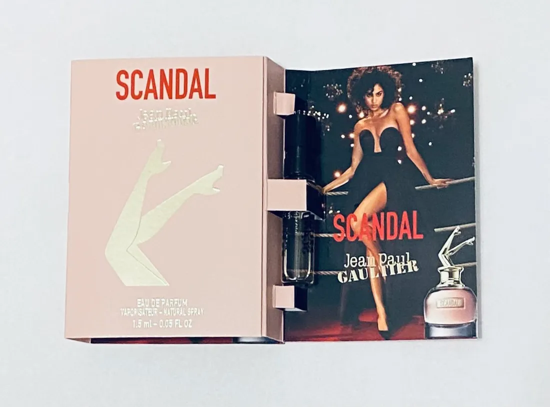 jean-paul-gaultier-scandal-edp-15ml-atomizer-stan-nowy