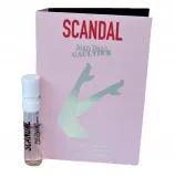 jean-paul-gaultier-scandal-edp-15ml-atomizer-stan-nowy