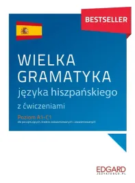 wielka-gramatyka-jezyka-hiszpanskiego-joanna-ostrowska