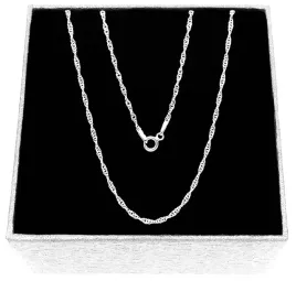 klasyczny-lancuszek-srebrny-singapur-ze-srebra-proby-925-55cm